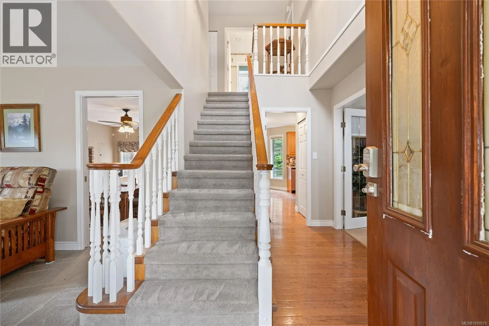 6625 Green Acres Way