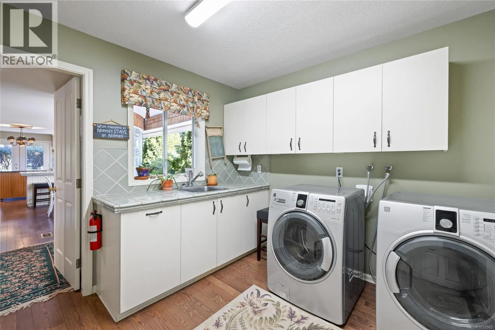 1424 Blackbrant Pl