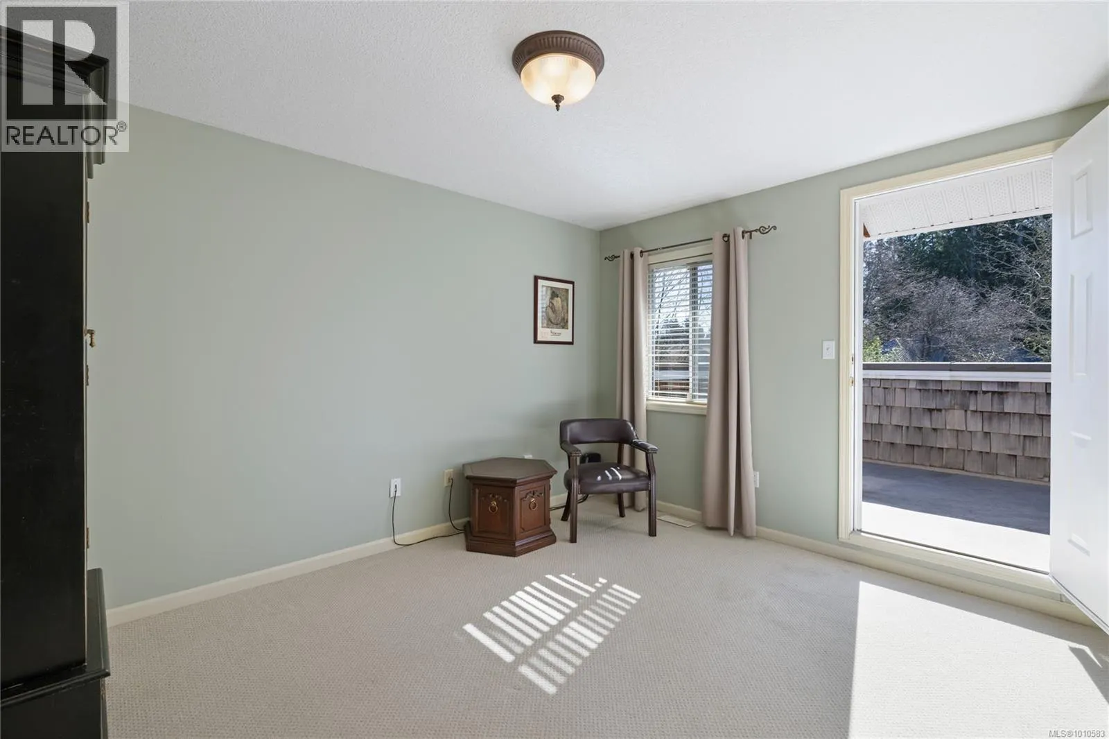 1424 Blackbrant Pl