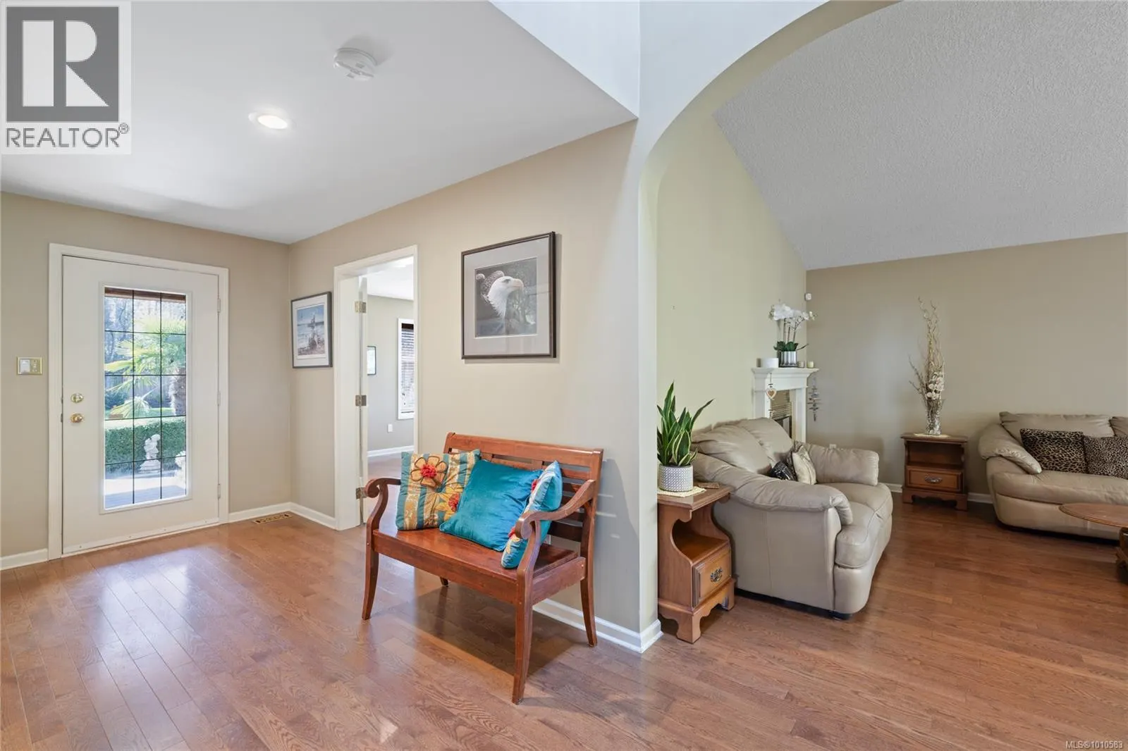 1424 Blackbrant Pl