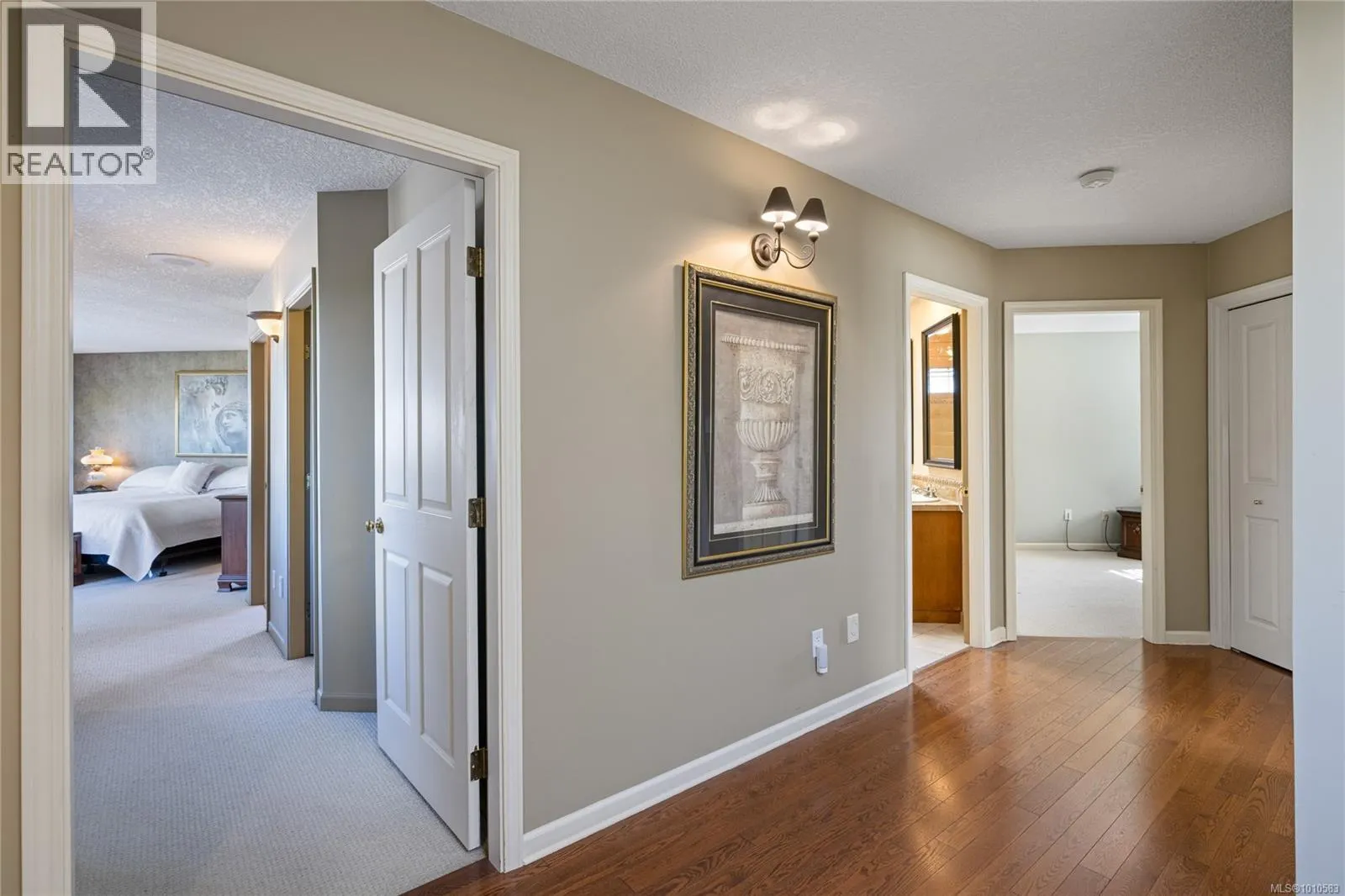 1424 Blackbrant Pl