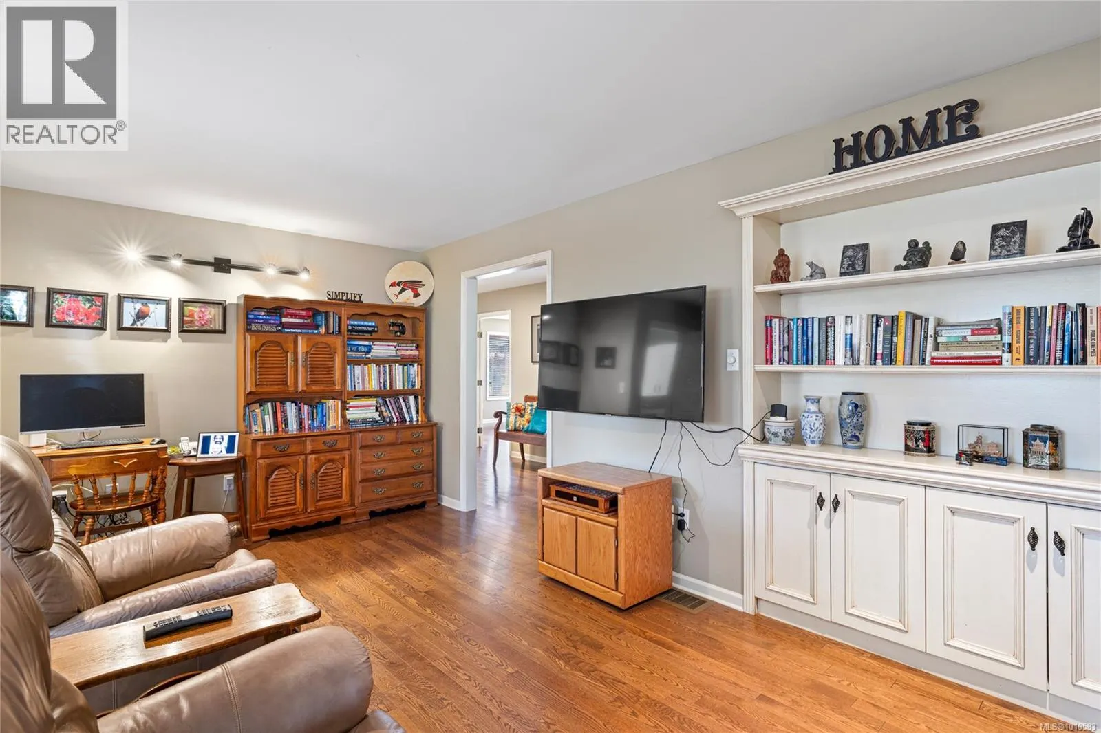 1424 Blackbrant Pl