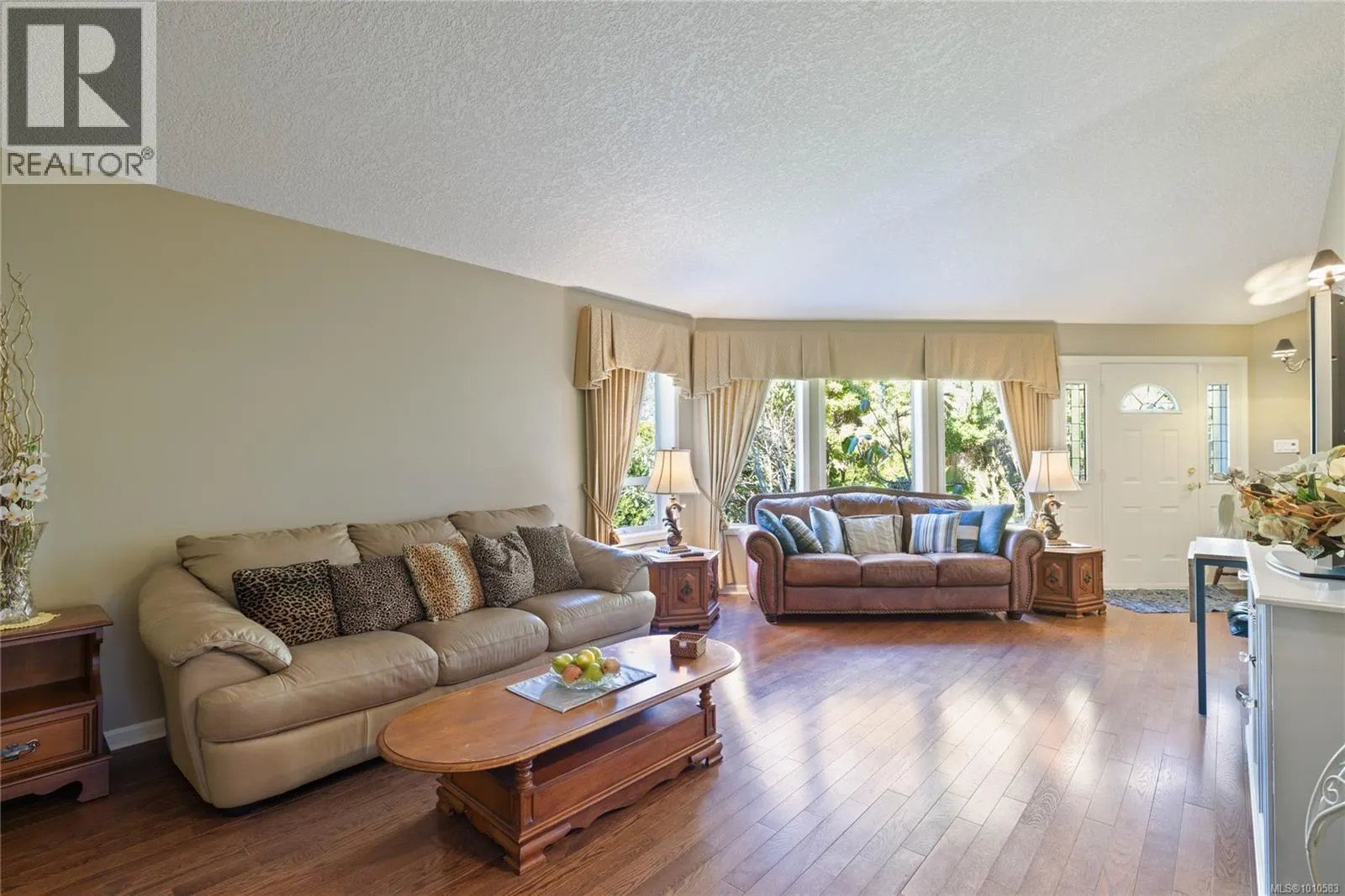 1424 Blackbrant Pl