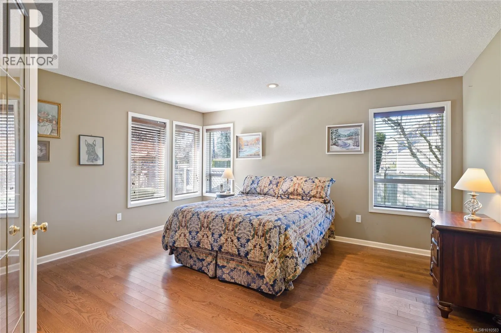 1424 Blackbrant Pl