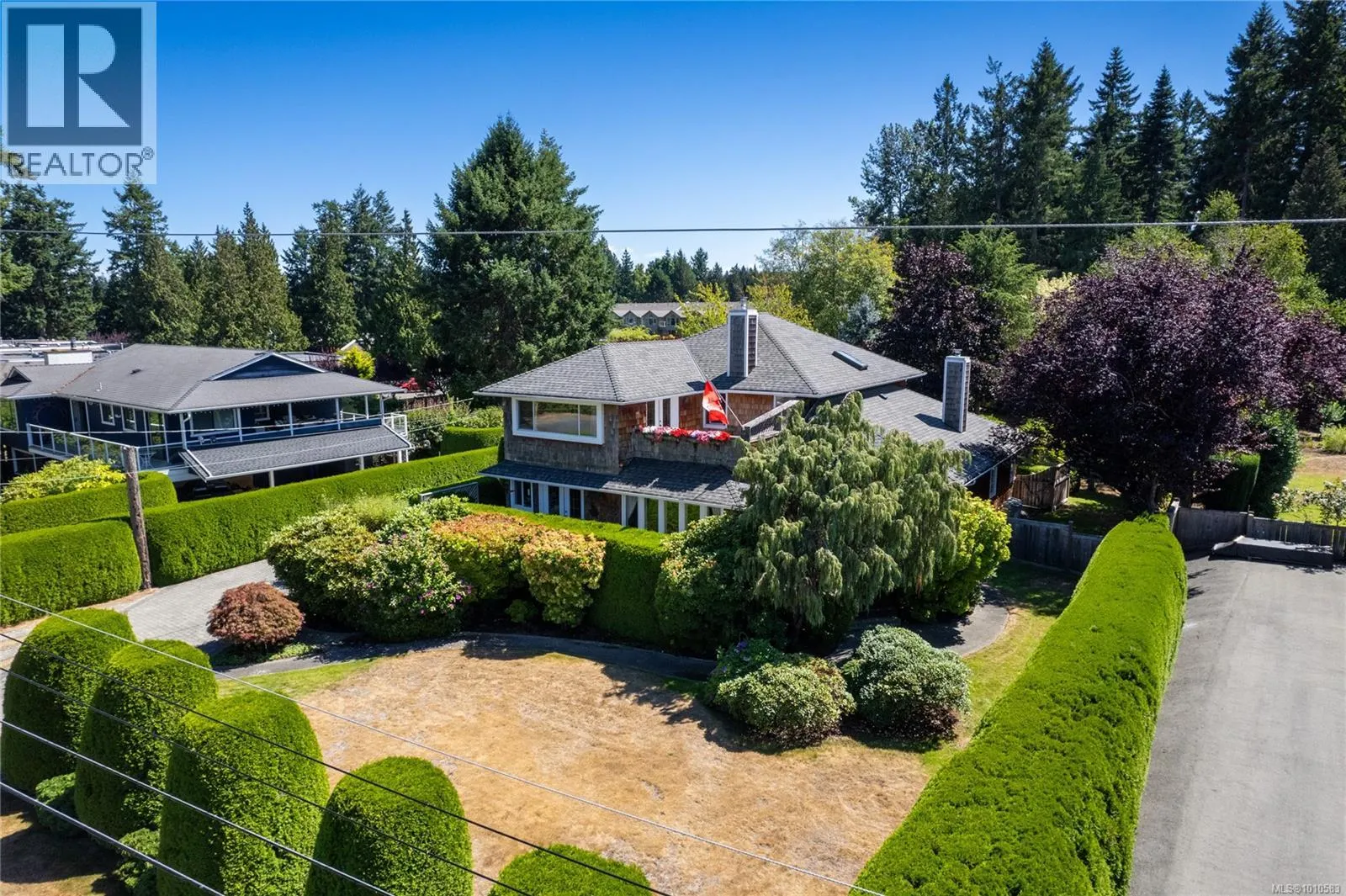 1424 Blackbrant Pl