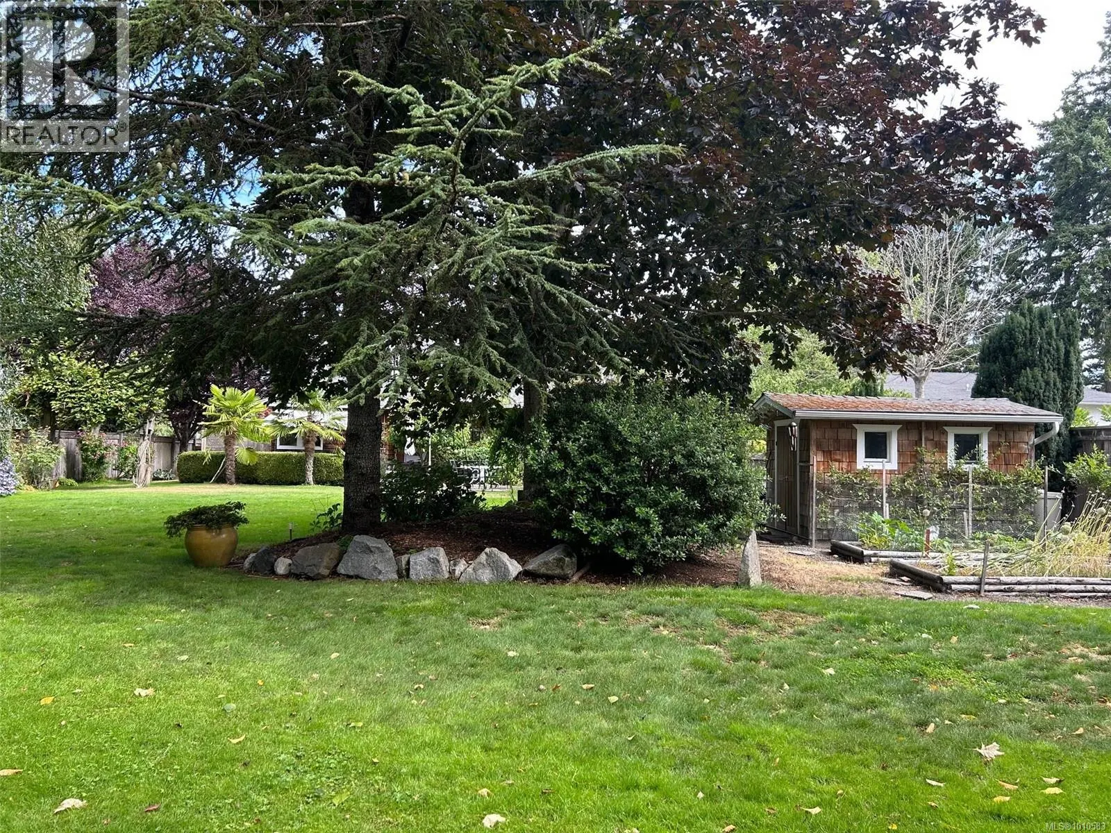 1424 Blackbrant Pl