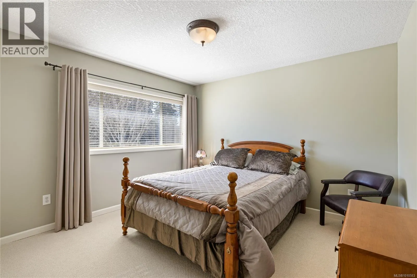 1424 Blackbrant Pl