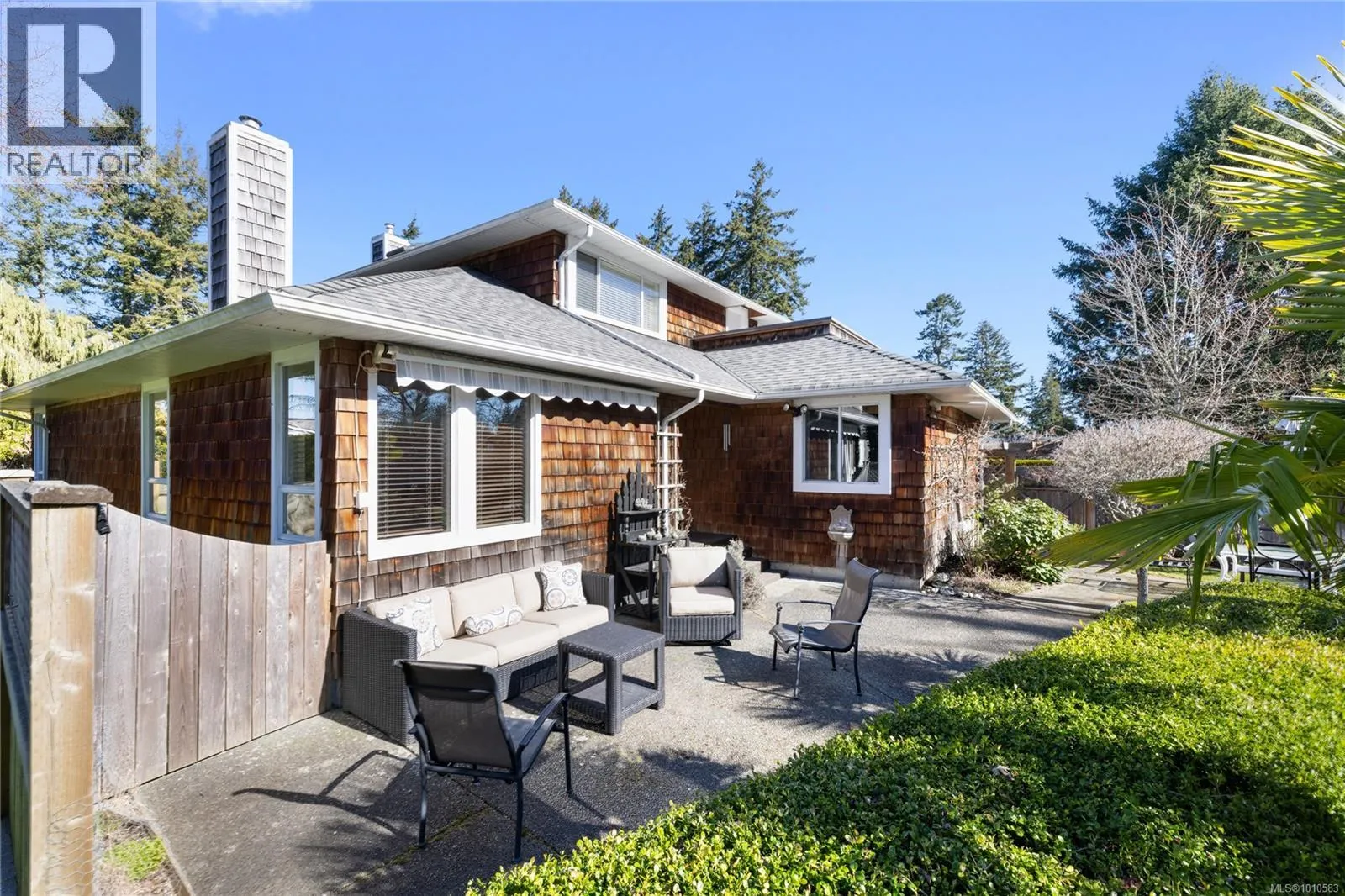 1424 Blackbrant Pl