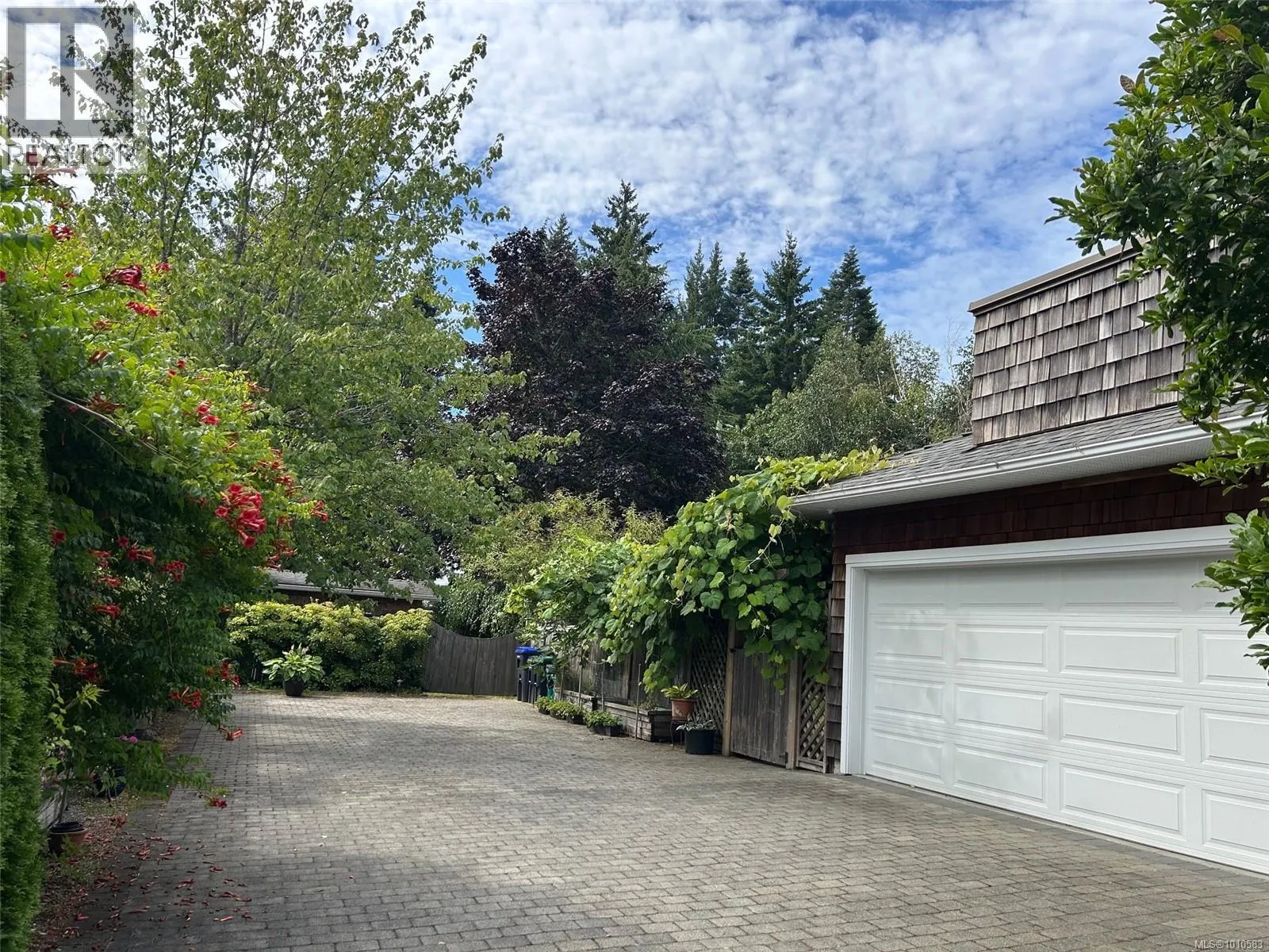 1424 Blackbrant Pl