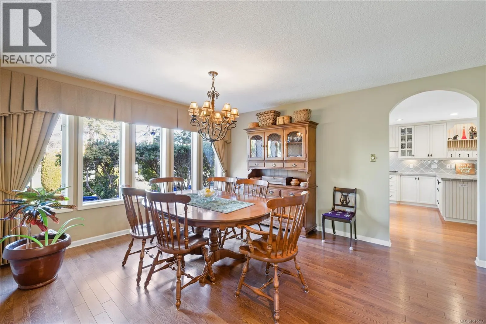 1424 Blackbrant Pl