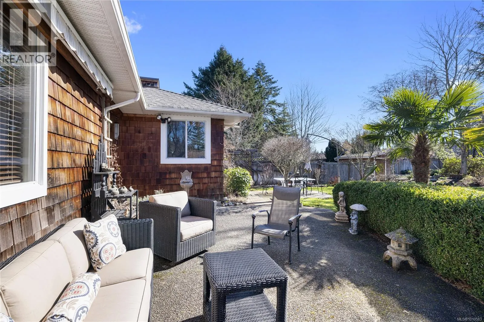 1424 Blackbrant Pl