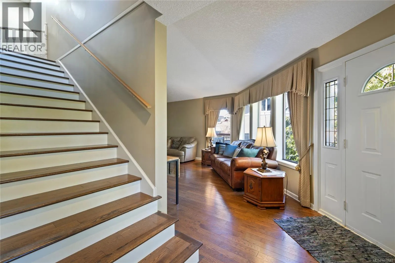 1424 Blackbrant Pl