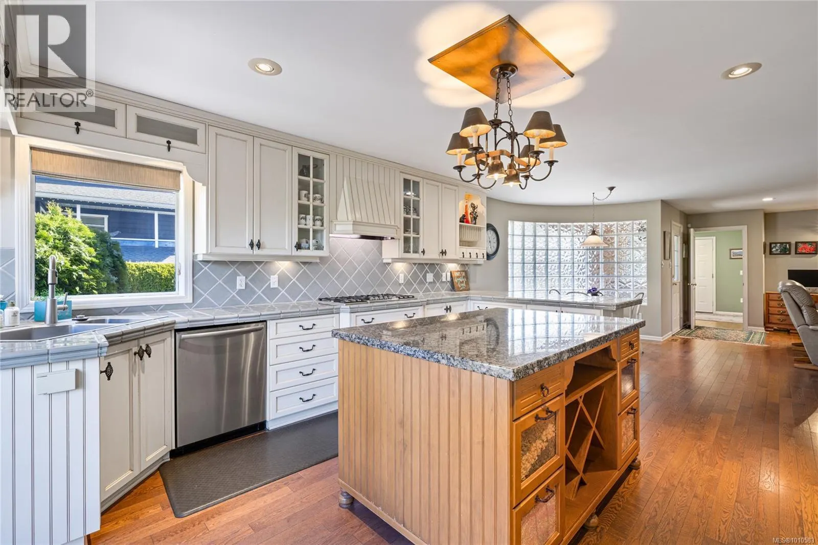 1424 Blackbrant Pl