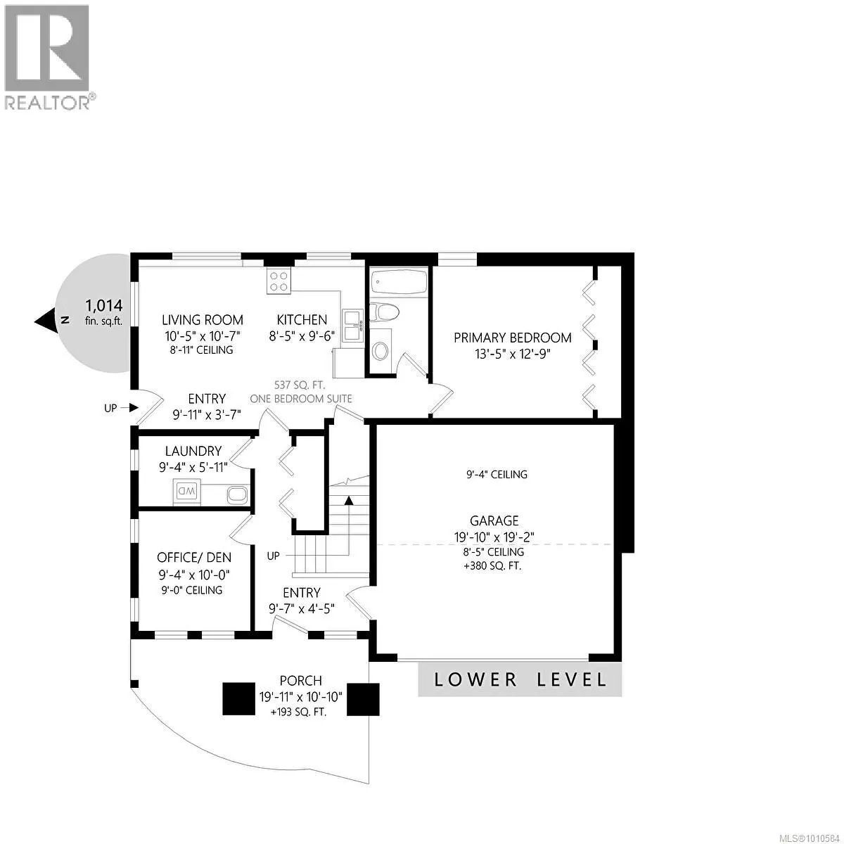 101 Dorval Pl