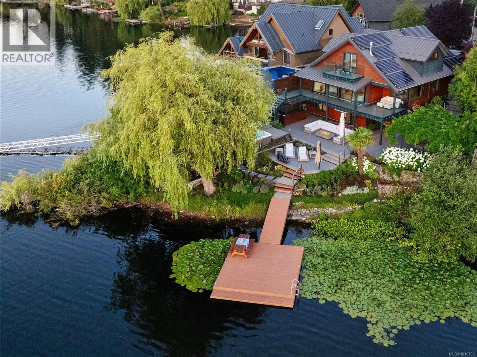 1069 Trillium Rd