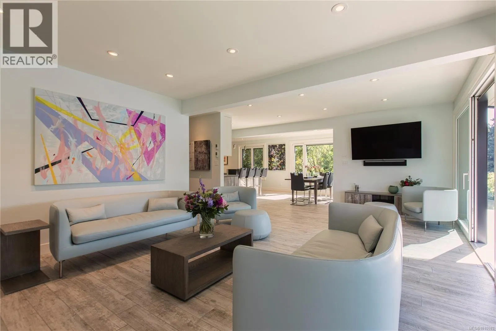1069 Trillium Rd