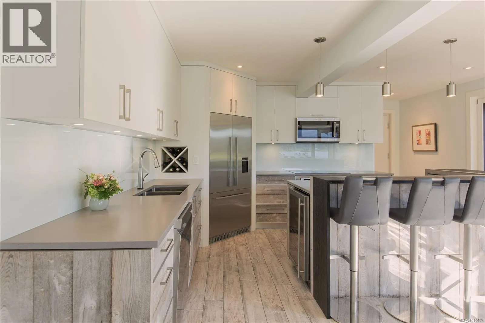 1069 Trillium Rd