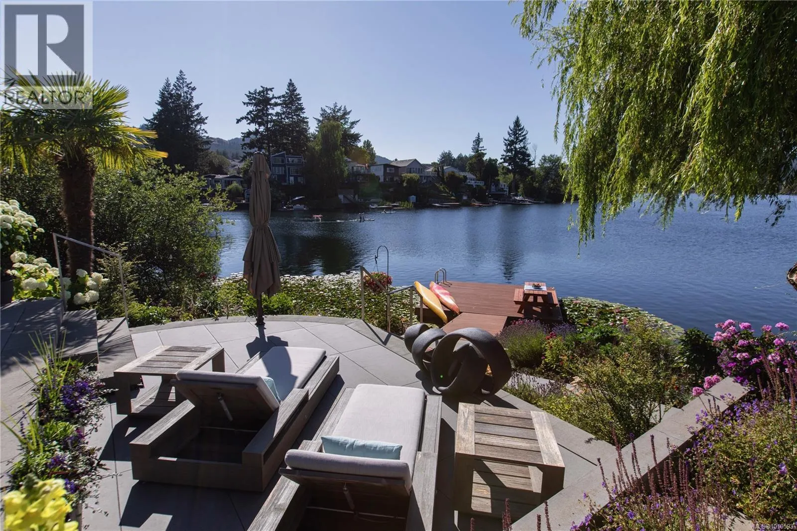 1069 Trillium Rd