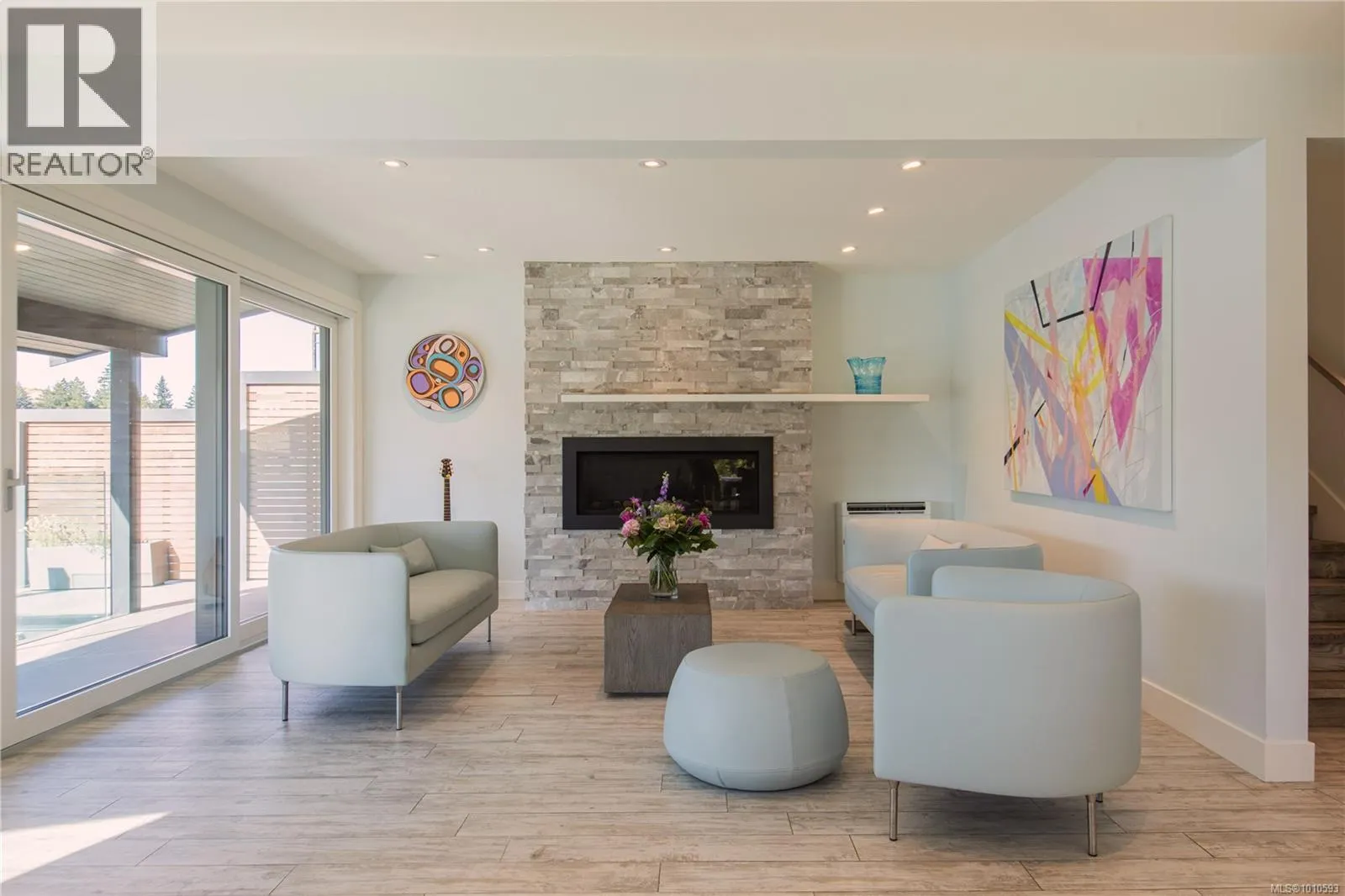 1069 Trillium Rd