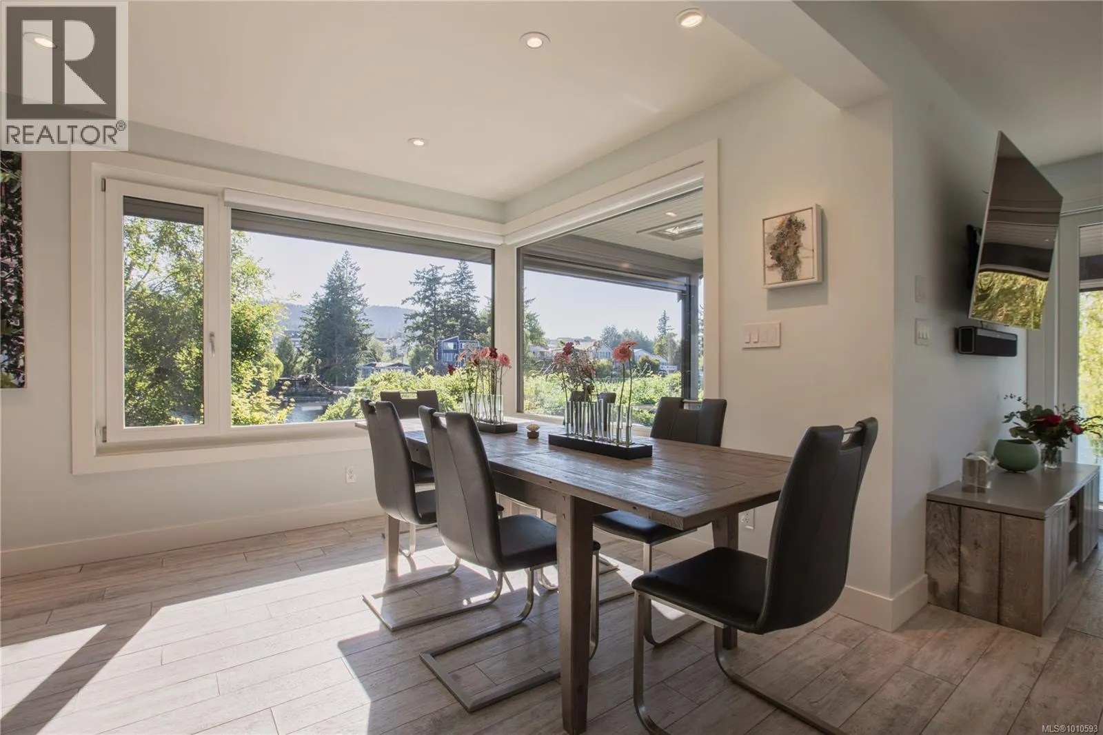 1069 Trillium Rd