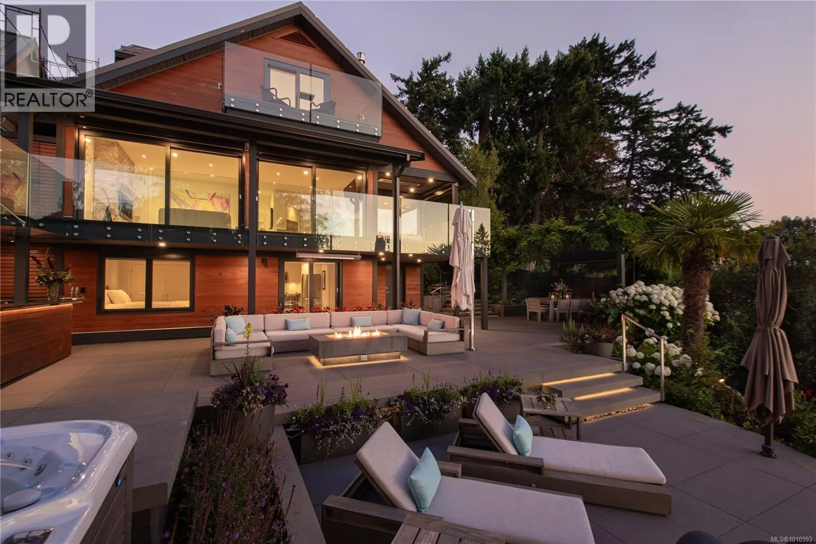 1069 Trillium Rd