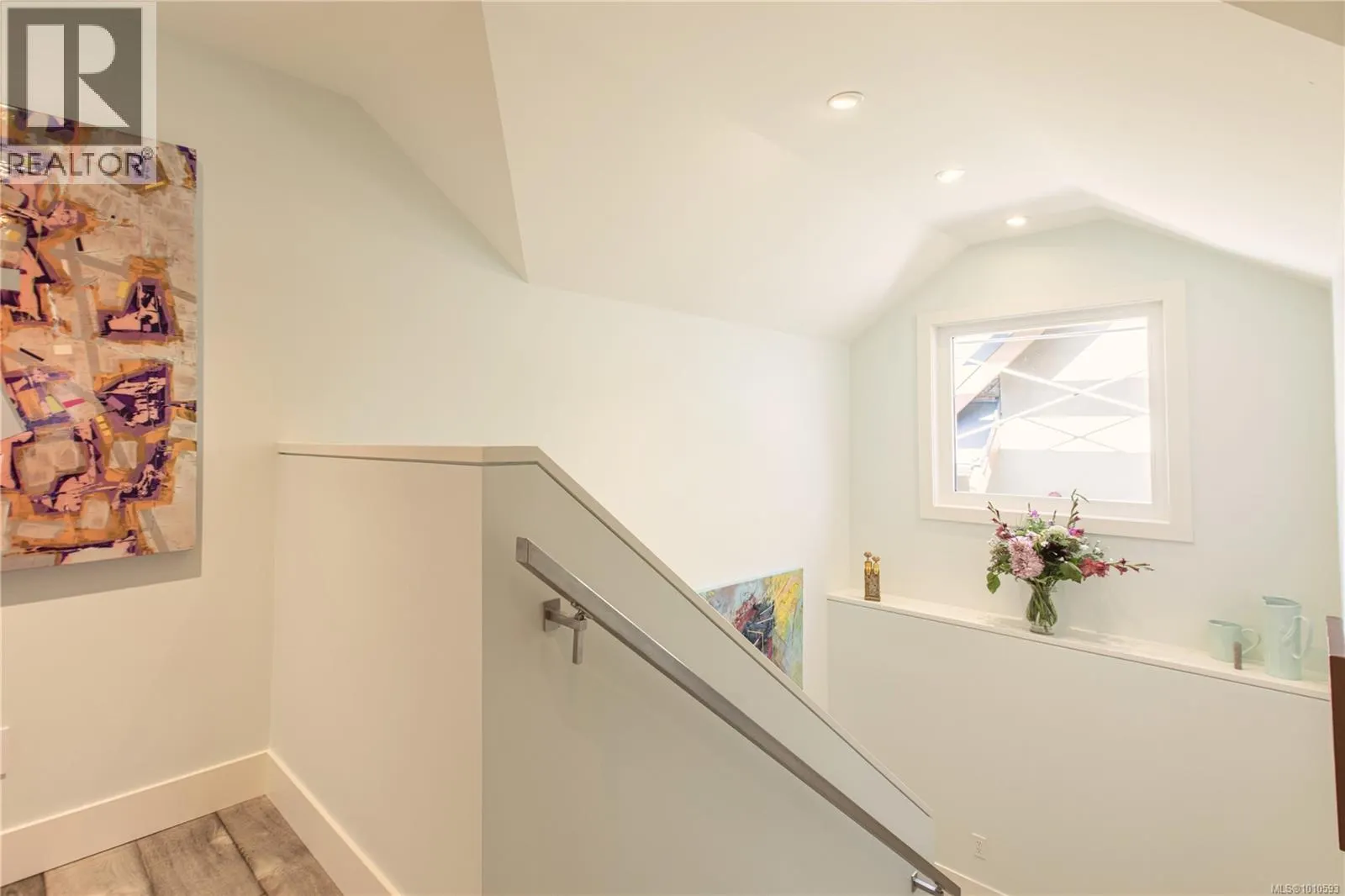 1069 Trillium Rd