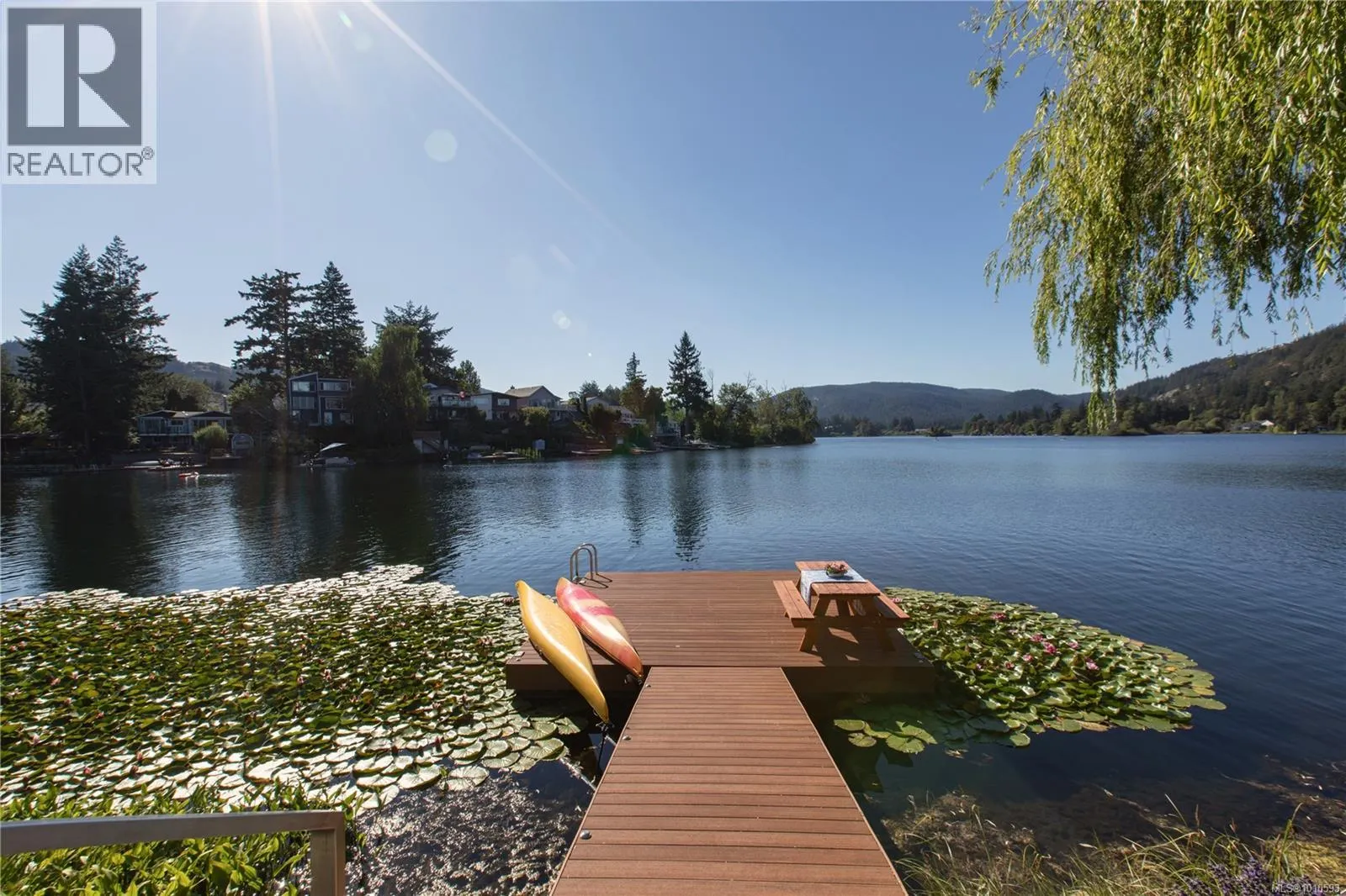 1069 Trillium Rd