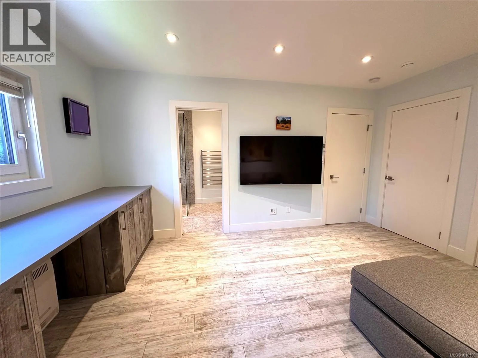 1069 Trillium Rd