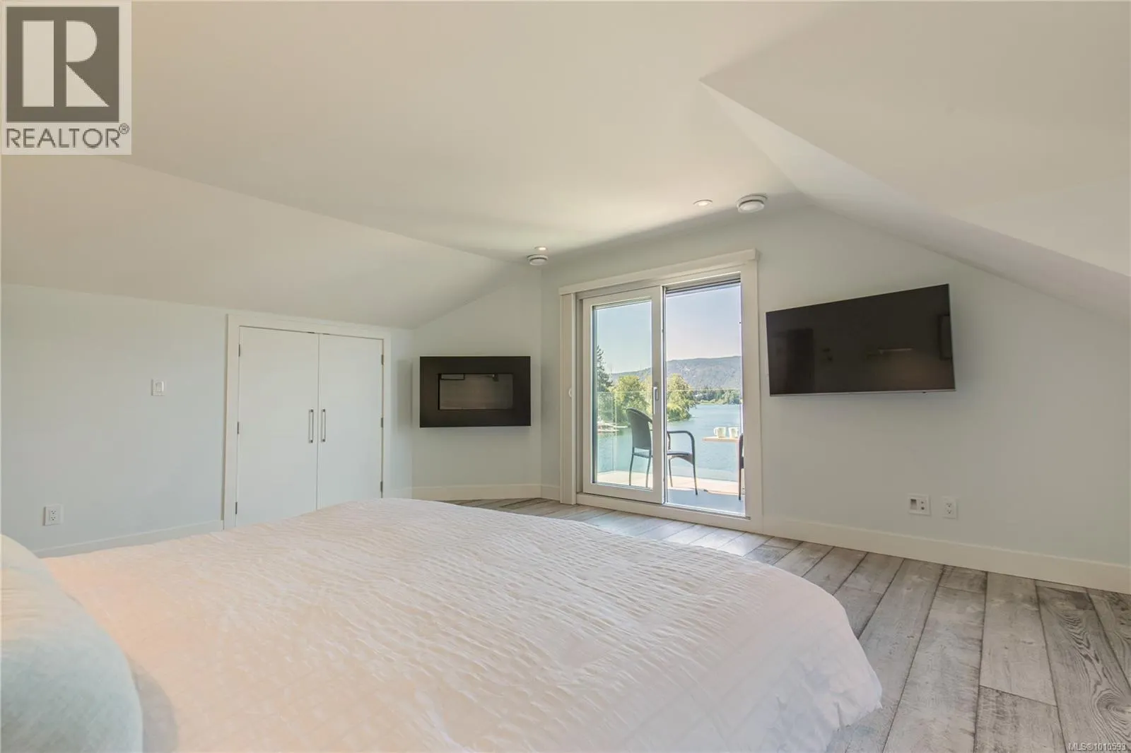 1069 Trillium Rd