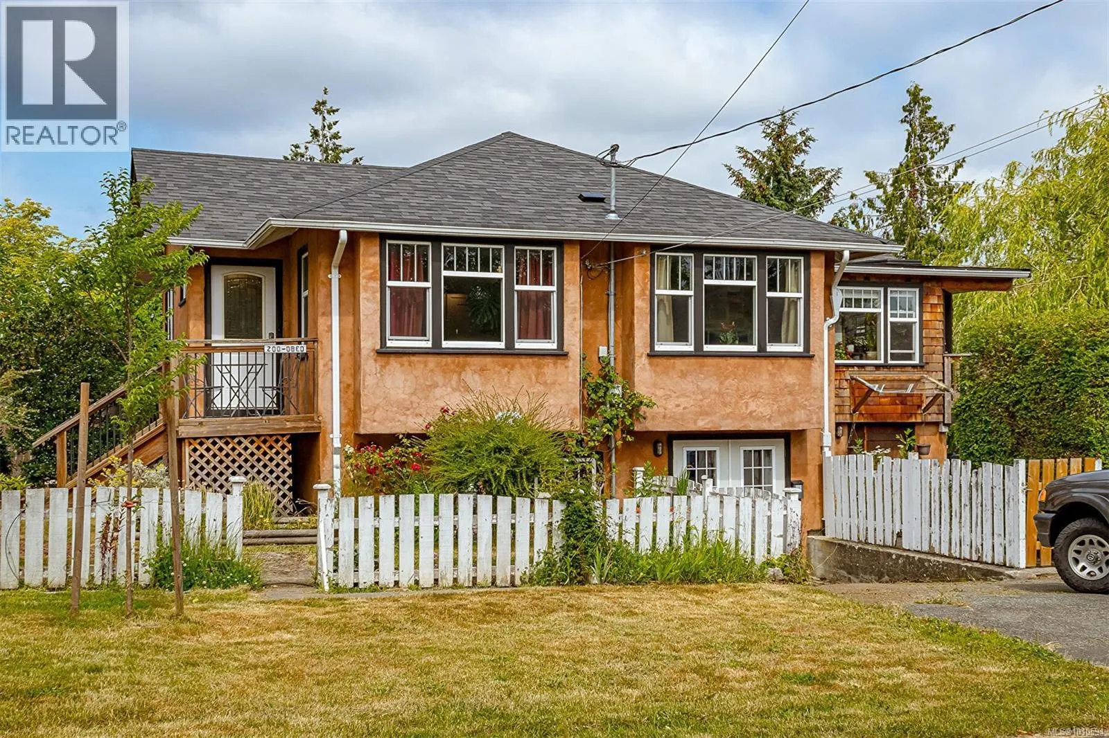 200 Obed Ave
