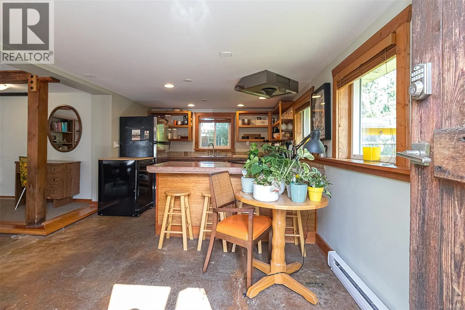200 Obed Ave