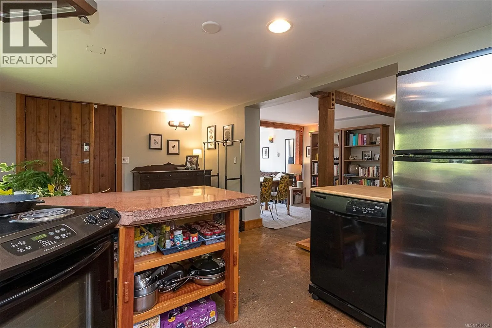 200 Obed Ave