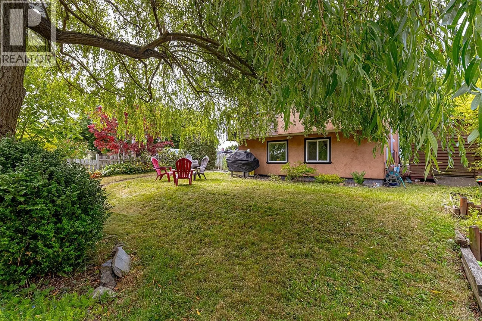 200 Obed Ave