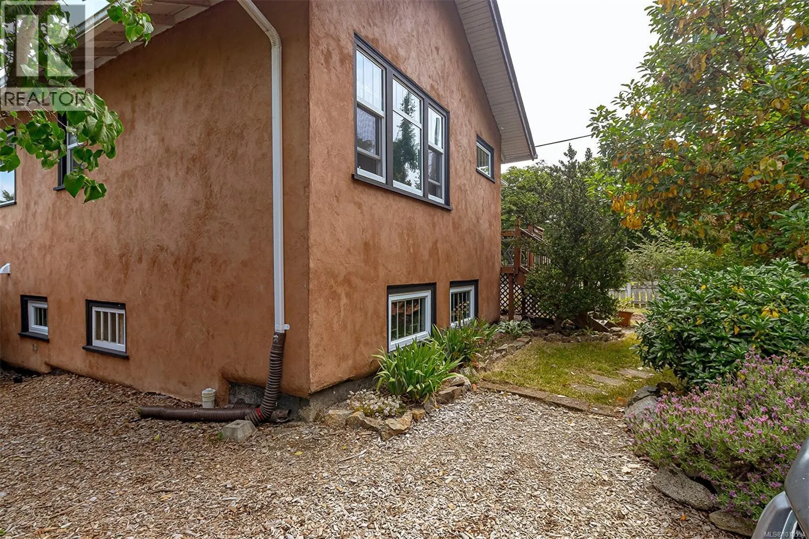 200 Obed Ave