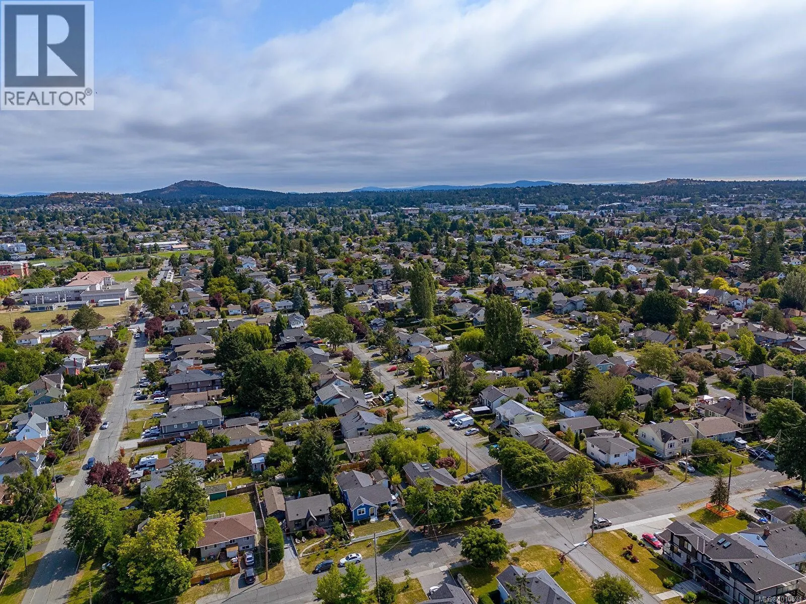 200 Obed Ave