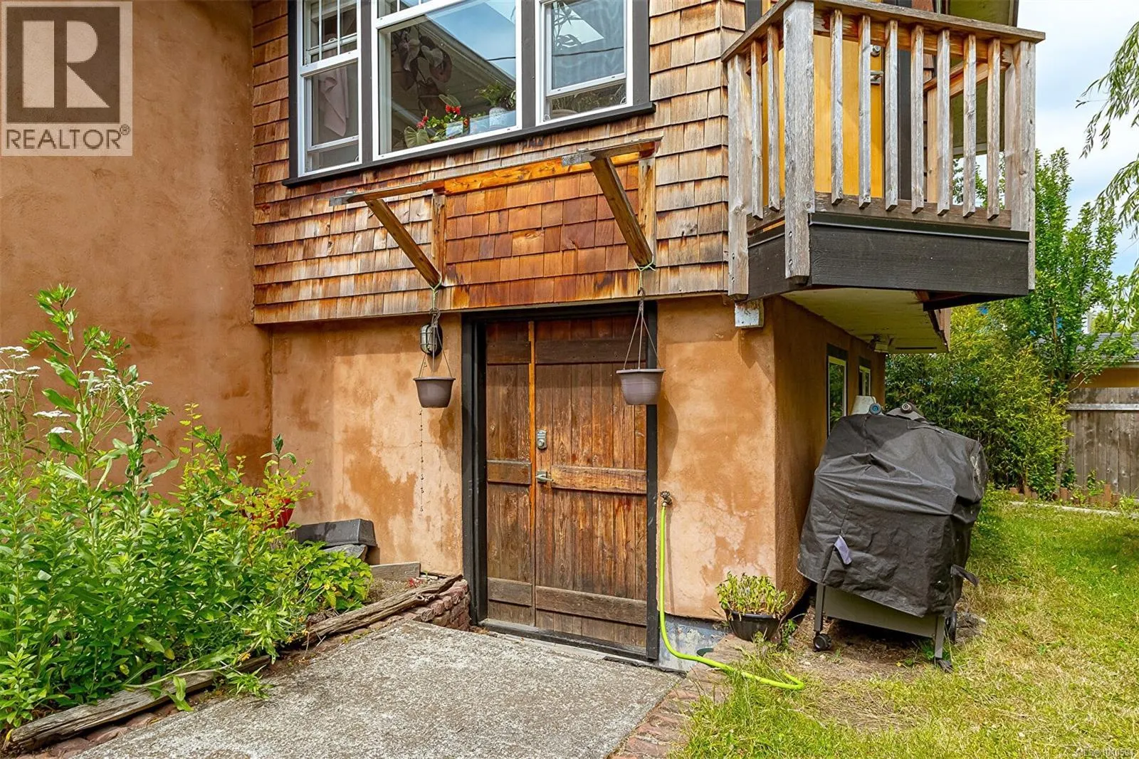 200 Obed Ave