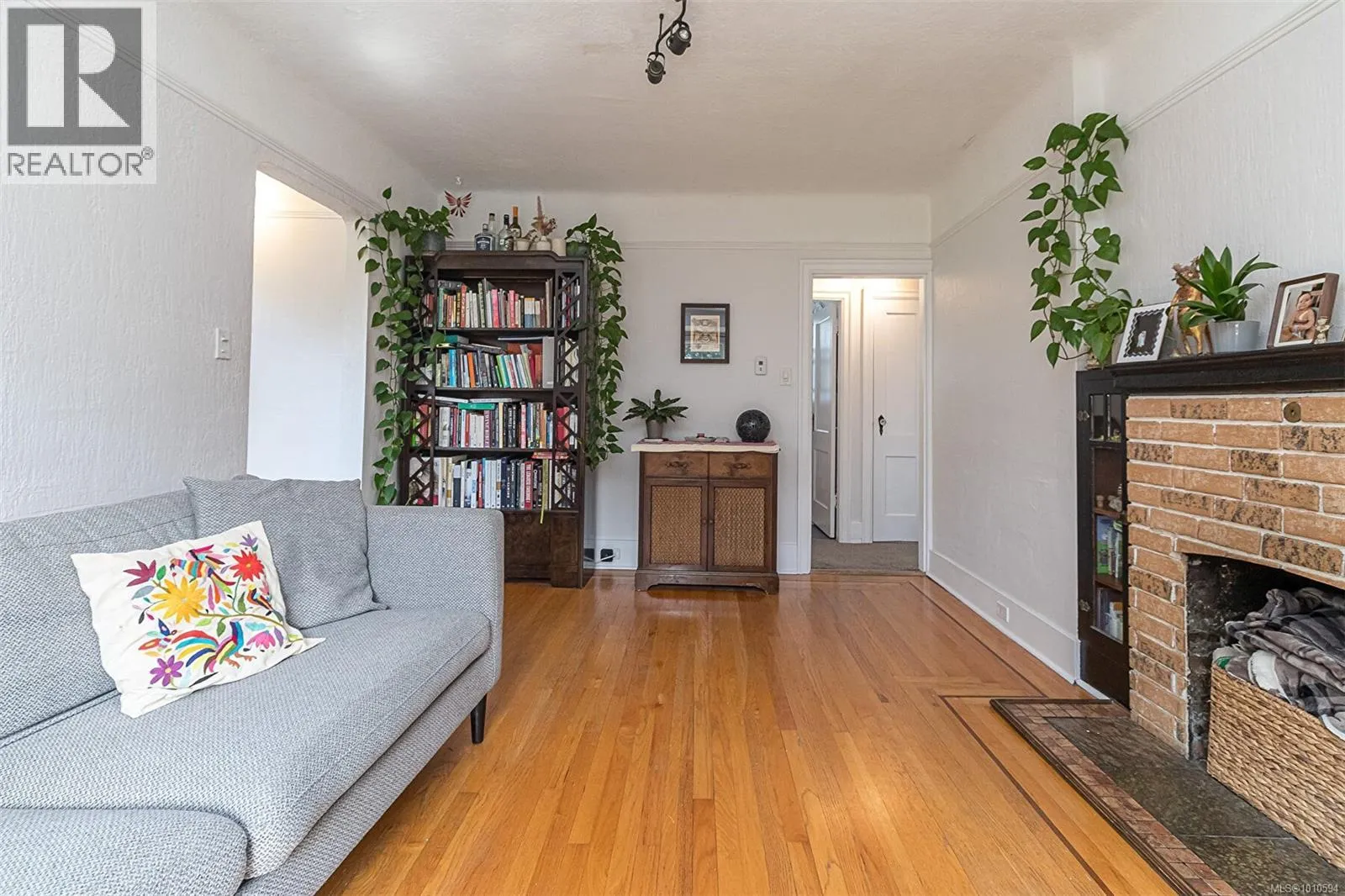 200 Obed Ave