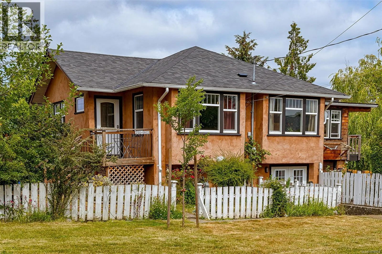 200 Obed Ave