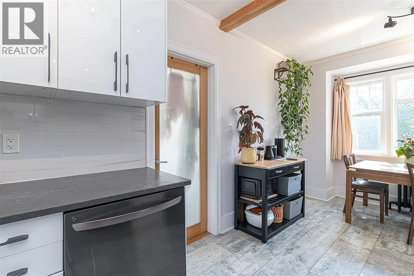 200 Obed Ave
