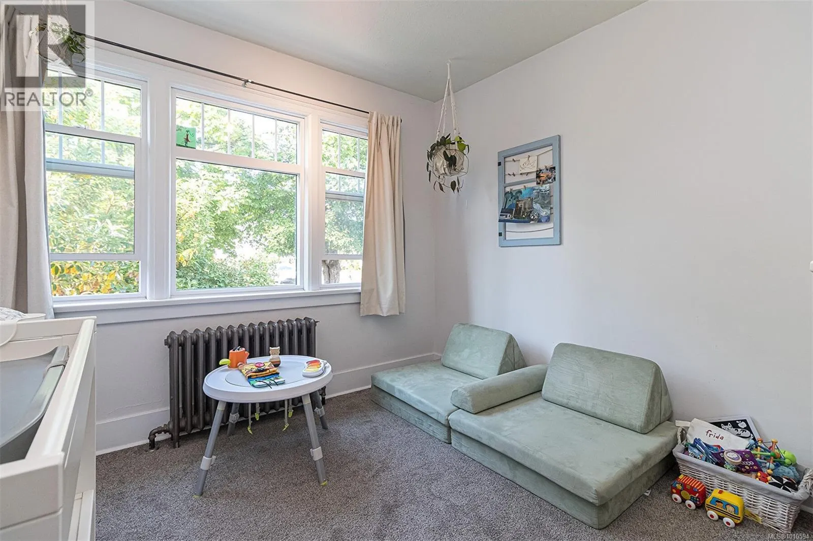 200 Obed Ave
