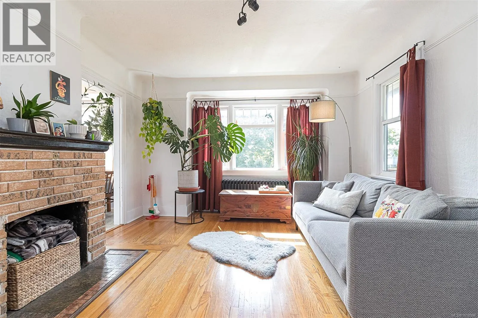 200 Obed Ave