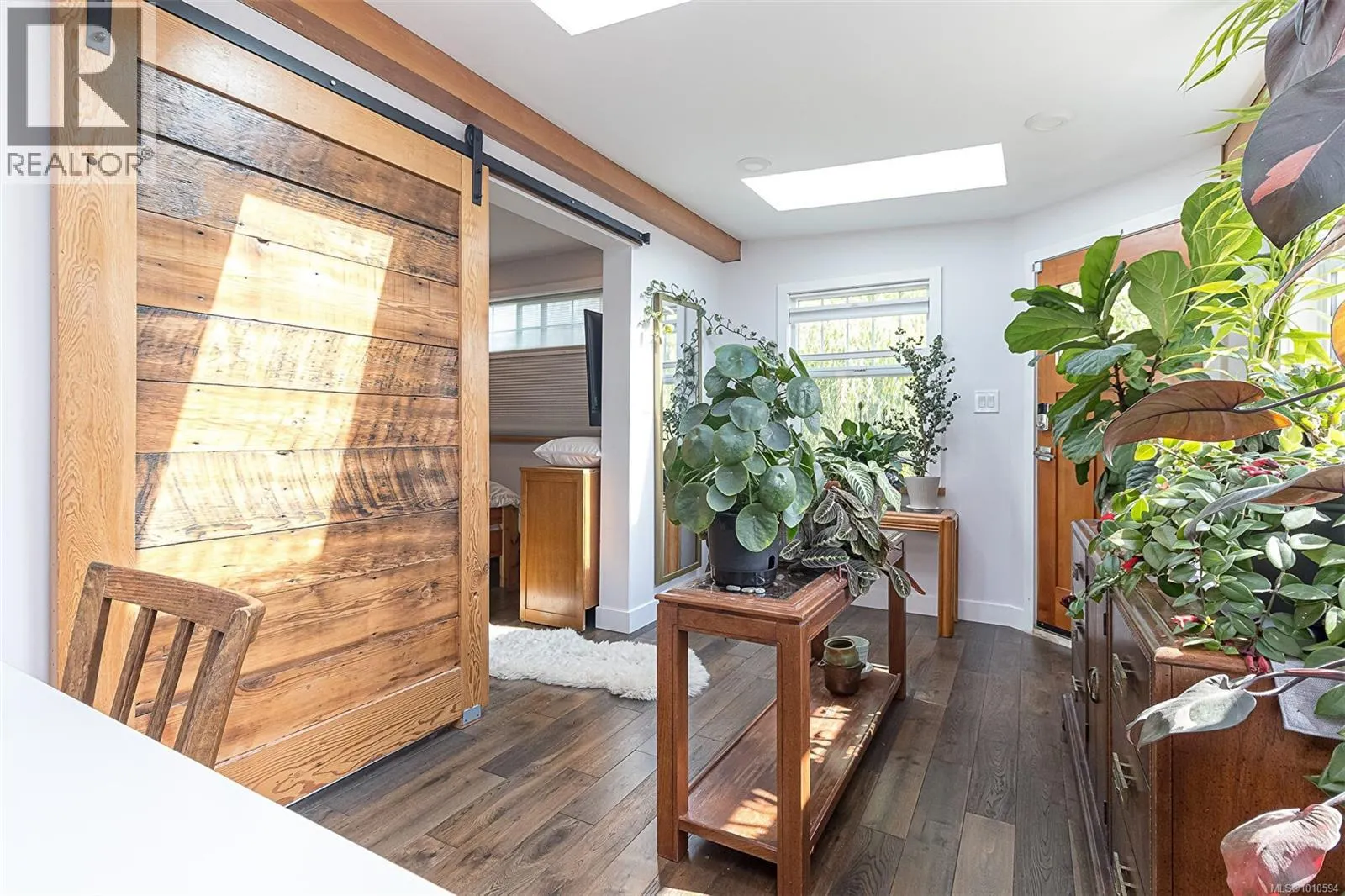200 Obed Ave