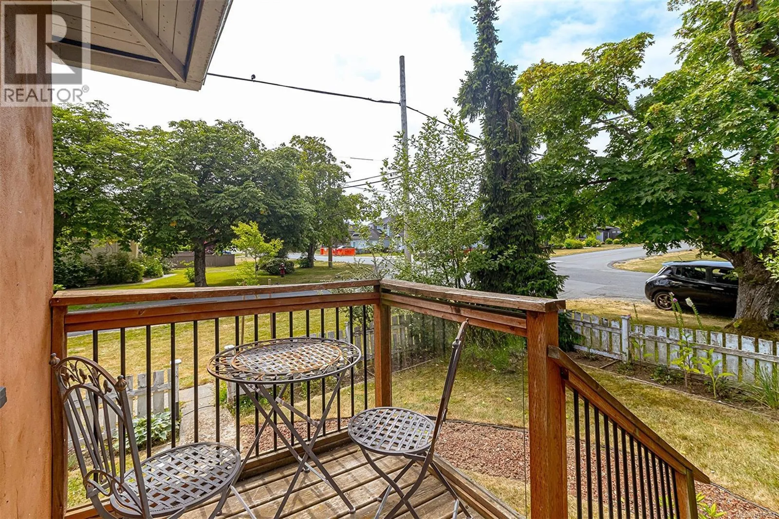 200 Obed Ave