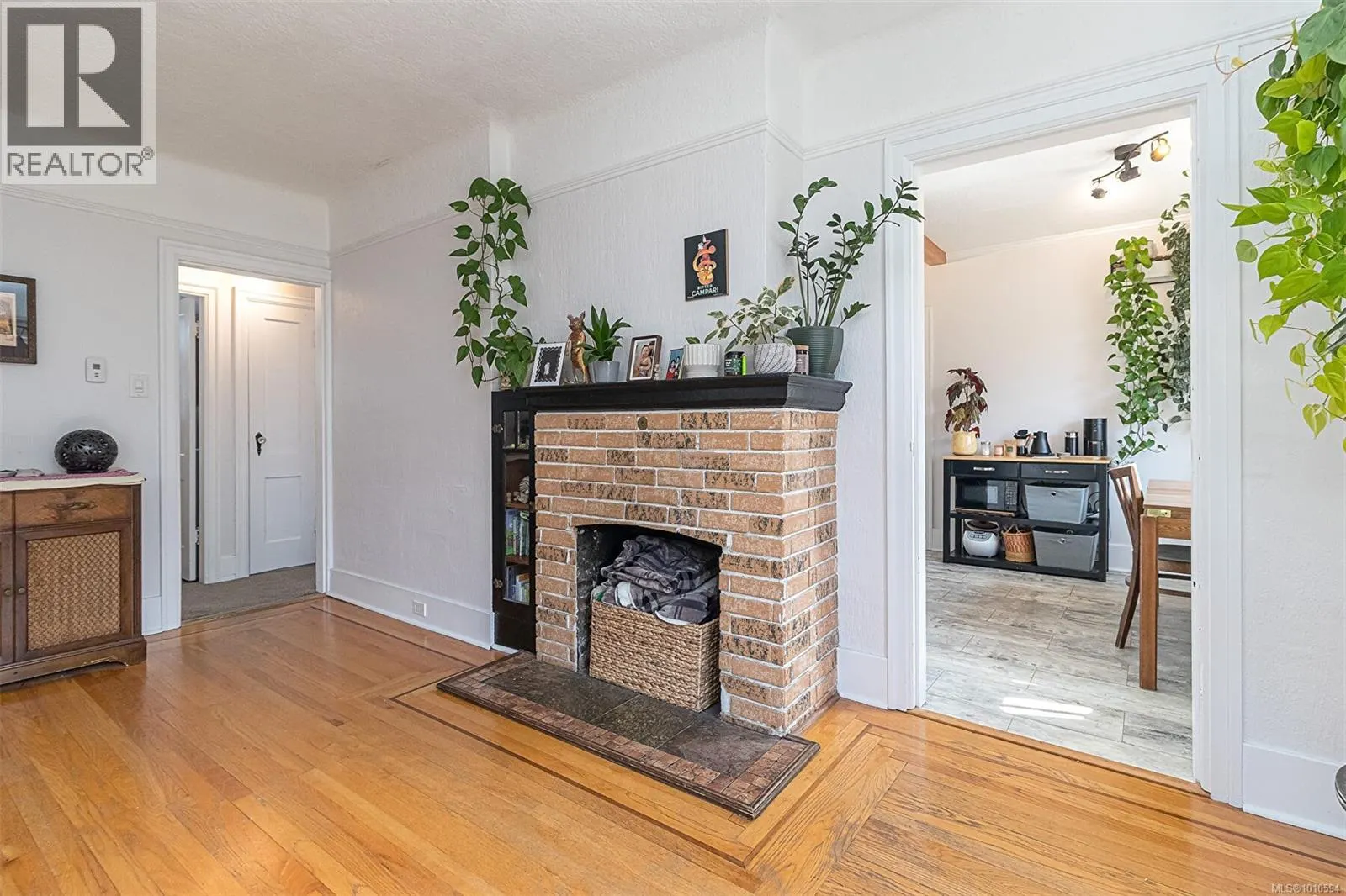 200 Obed Ave