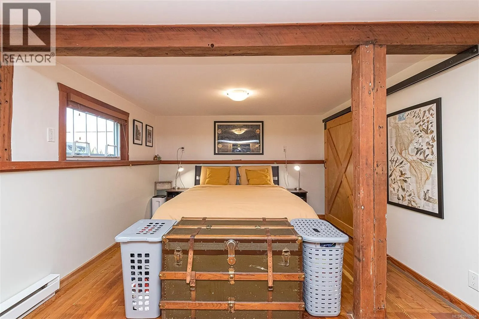 200 Obed Ave