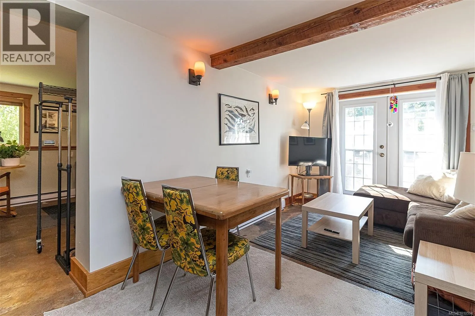 200 Obed Ave