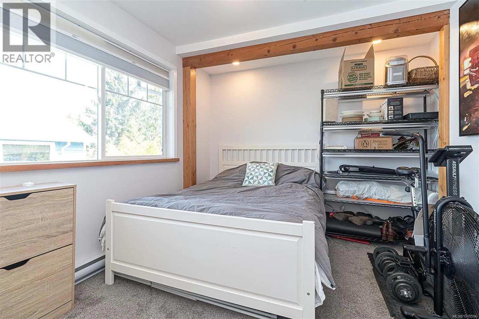 200 Obed Ave