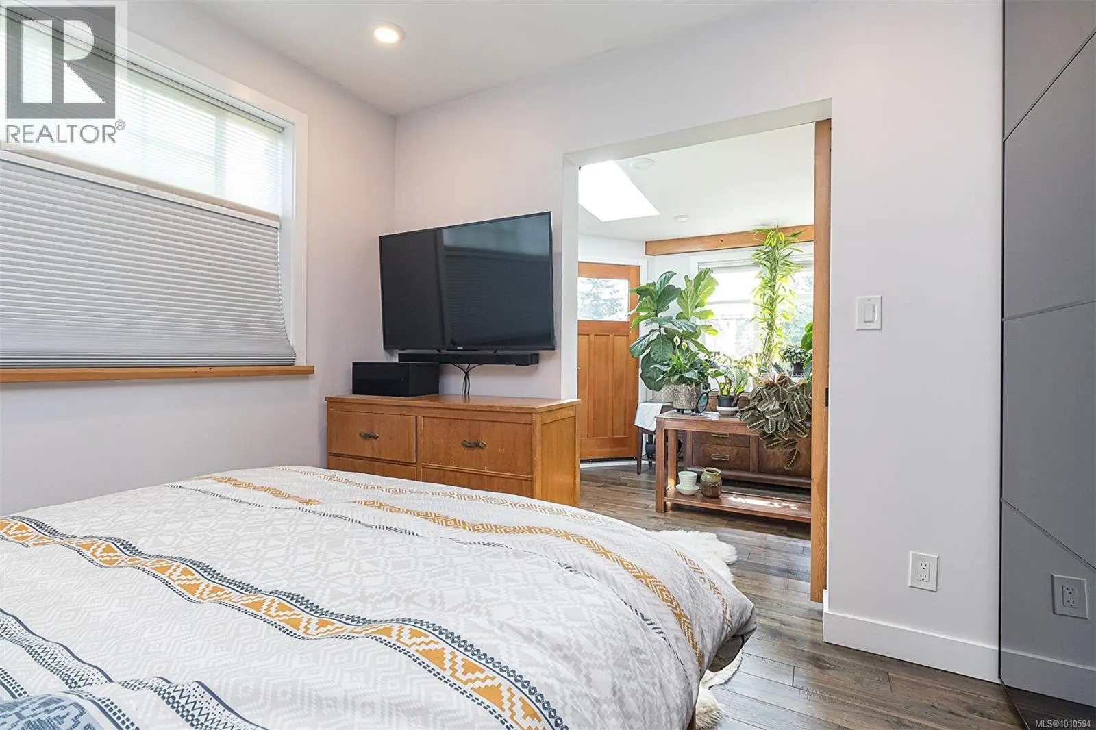200 Obed Ave
