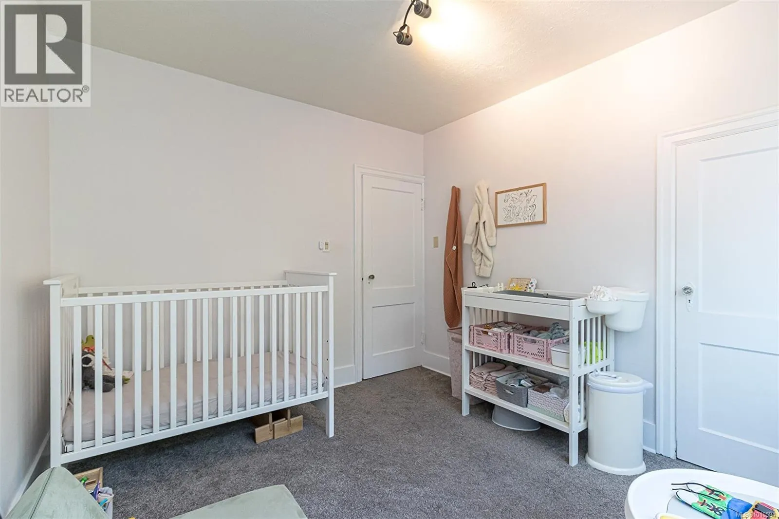 200 Obed Ave