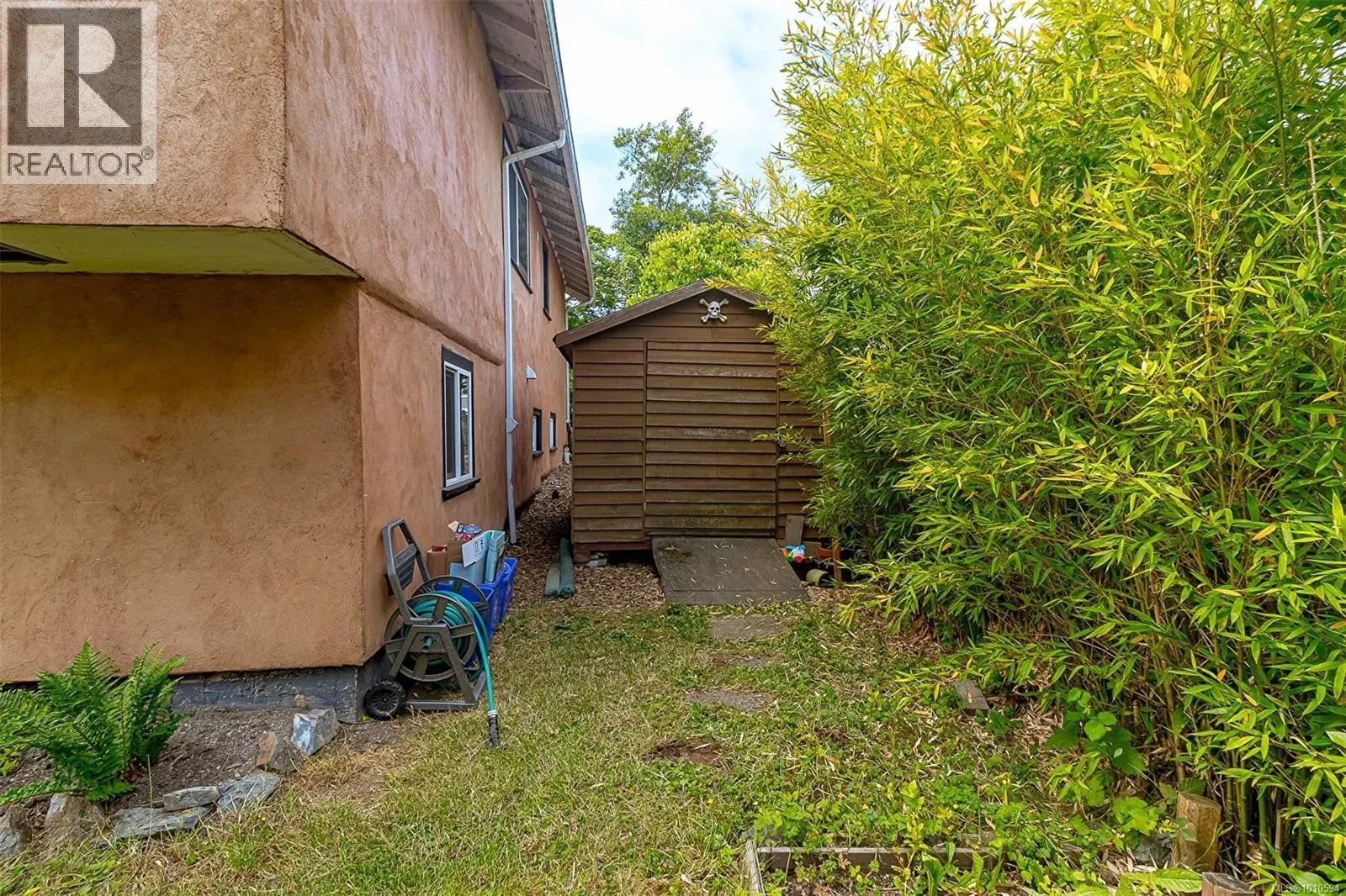 200 Obed Ave